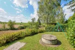 Bungalow Riesengebirge VC 0124