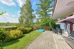Bungalow Riesengebirge VC 0124