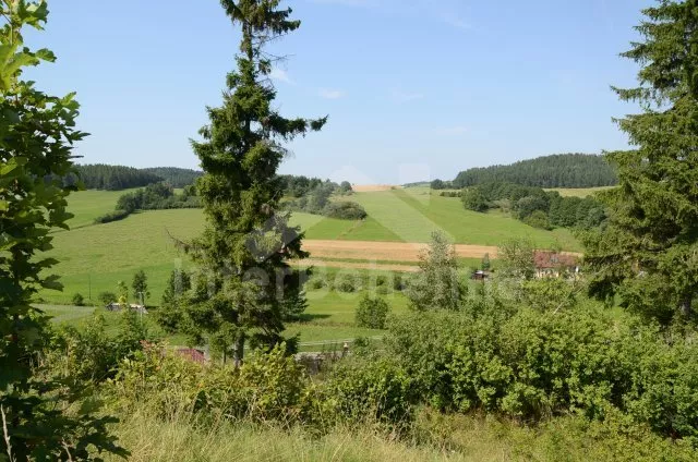 Ferienhaus Südböhmen – Böhmerwald JC 0151