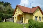 Villa Südböhmen – Böhmerwald JC 0191