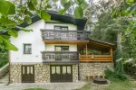 Chalet Bohemian Canada JC 0192