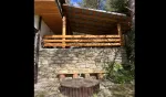 Bungalow Tsjechisch Kanada JC 0192