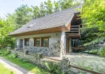Chalet Bohemian Canada JC 0199