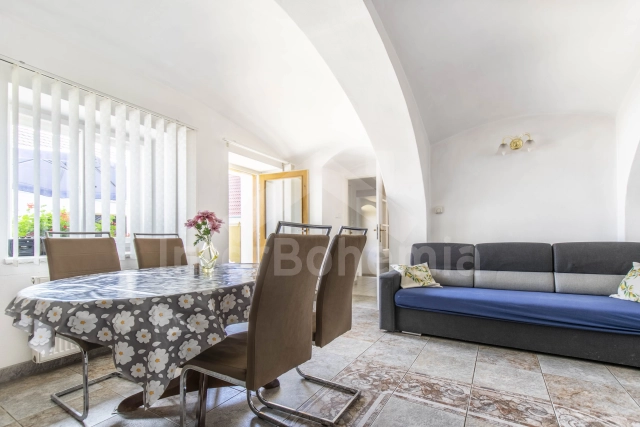 Boerderij České Budějovice en omgeving JC 0206