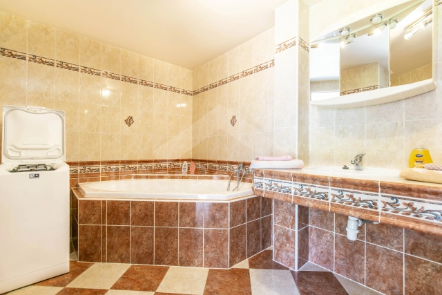 Boerderij České Budějovice en omgeving JC 0206