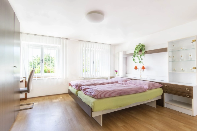 Boerderij České Budějovice en omgeving JC 0206
