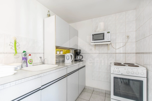Boerderij České Budějovice en omgeving JC 0206