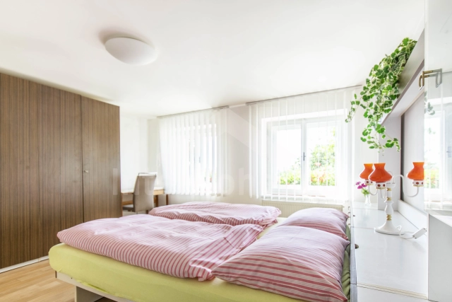 Boerderij České Budějovice en omgeving JC 0206