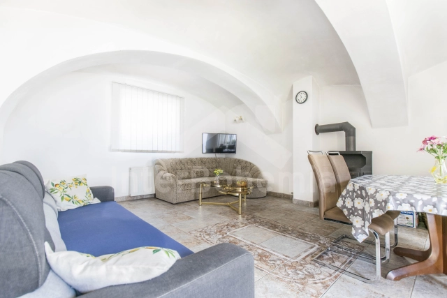 Boerderij České Budějovice en omgeving JC 0206