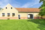 Boerderij České Budějovice en omgeving JC 0206