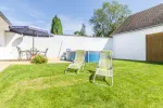 Boerderij České Budějovice en omgeving JC 0206