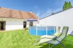 Boerderij České Budějovice en omgeving JC 0206