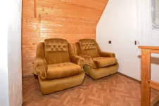 foto´s