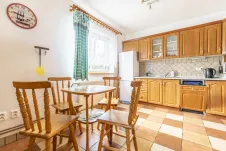 photos