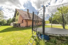 photos