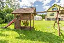 photos
