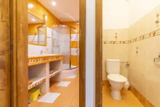 photos