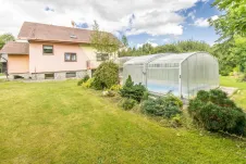photos