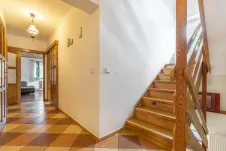 photos