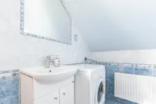 photos