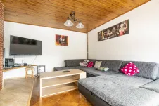 photos