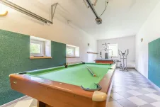 photos