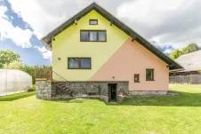 photos
