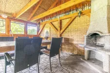 photos