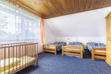 photos