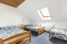 photos