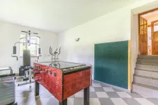 photos