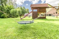 photos