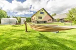 Villa Jeseniky gebergte VC 0162