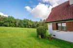 Bungalow Boheems Woud JC 0375