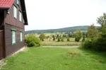 Holiday Home Ore Mountains KH 0003