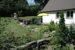 Holiday Home Ore Mountains KH 0026