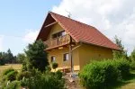 Chalet Ore Mountains KH 0100