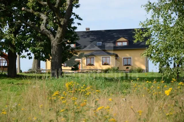 Villa Erzgebirge KH 0106