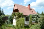 Bungalow Erzgebirge KH 0113