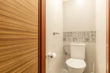Fotos