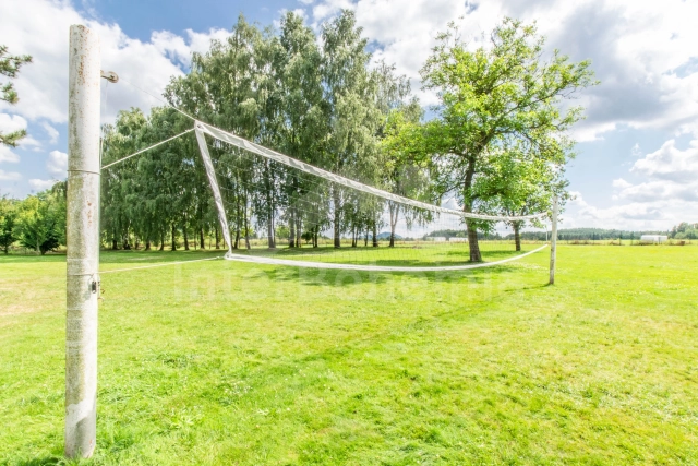 Ferienhaus Lausitzgebirge LH 0005