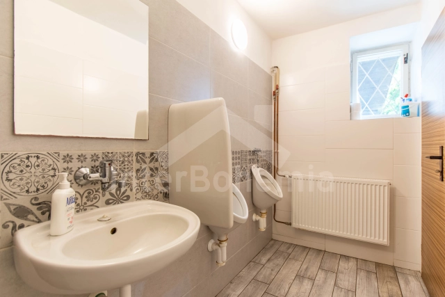 Ferienhaus Lausitzgebirge LH 0005