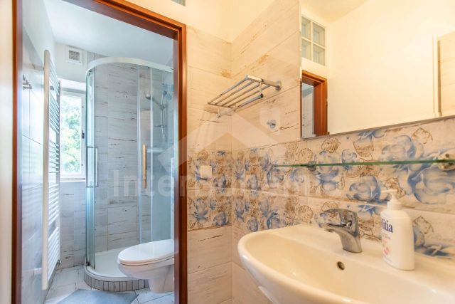 Ferienhaus Lausitzgebirge LH 0005