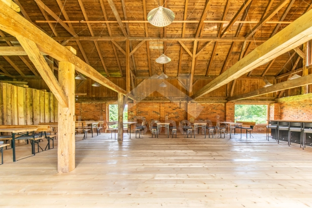 Ferienhaus Lausitzgebirge LH 0005
