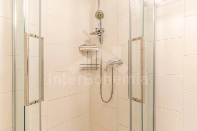 Ferienhaus Lausitzgebirge LH 0005