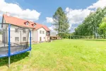 Holiday Home Luzice Mountains LH 0005