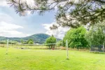 Holiday Home Luzice Mountains LH 0005