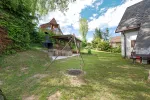 Holiday Home Lipno Lake JC 0549