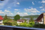 Vakantiehuis Lipno meer JC 0549