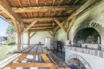 Holiday Home Nové Hrady and Surroundings JC 0578